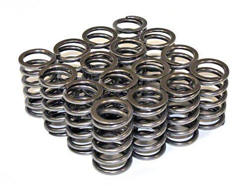 Brian Crower Honda/Acura B18C/B16A/B17A &amp; Nissan KA24DE Dual Valve Springs