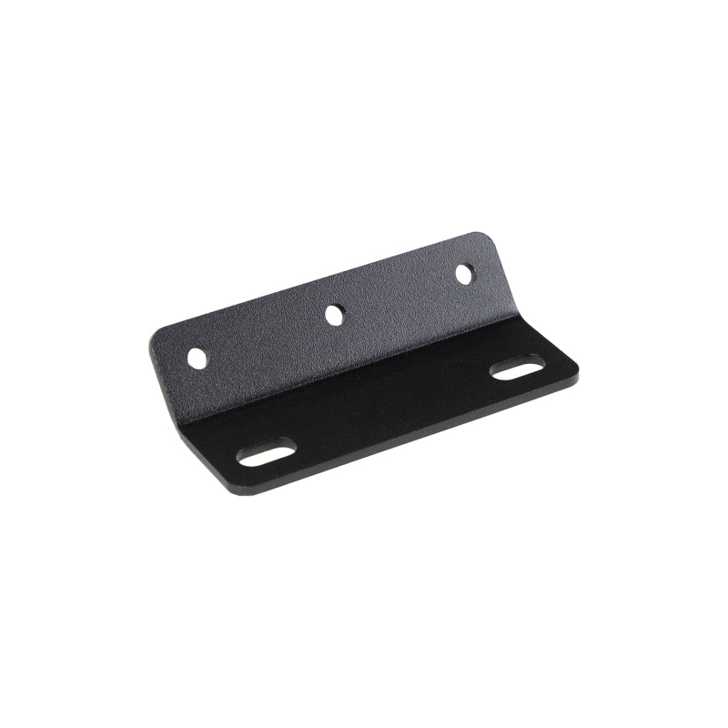 ARB Upper Mounting Bracket SS172HP