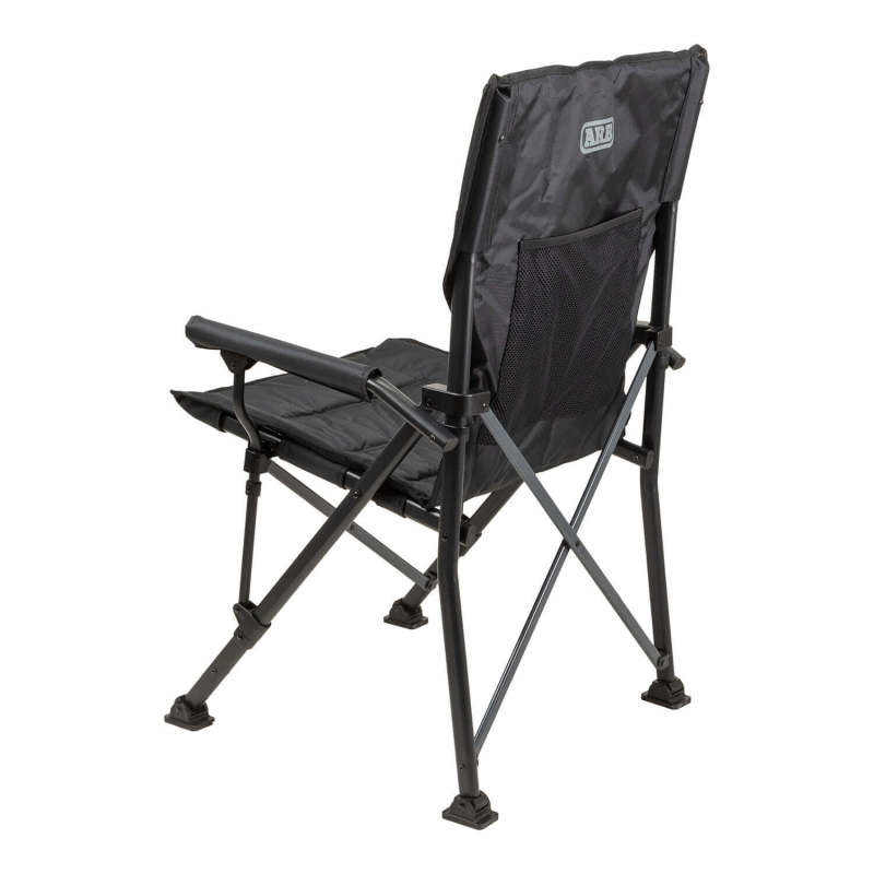 ARB Base Camp Chair