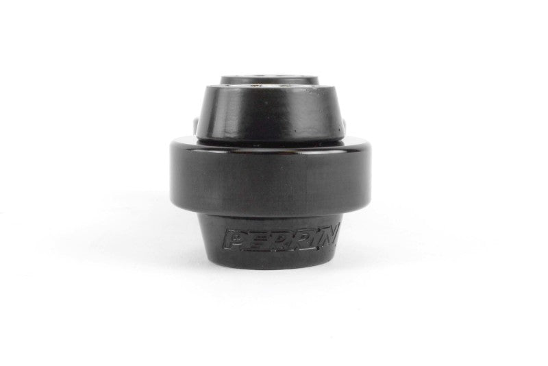 Perrin 2015+ Subaru WRX / STI Front Endlinks - PSP-SUS-118