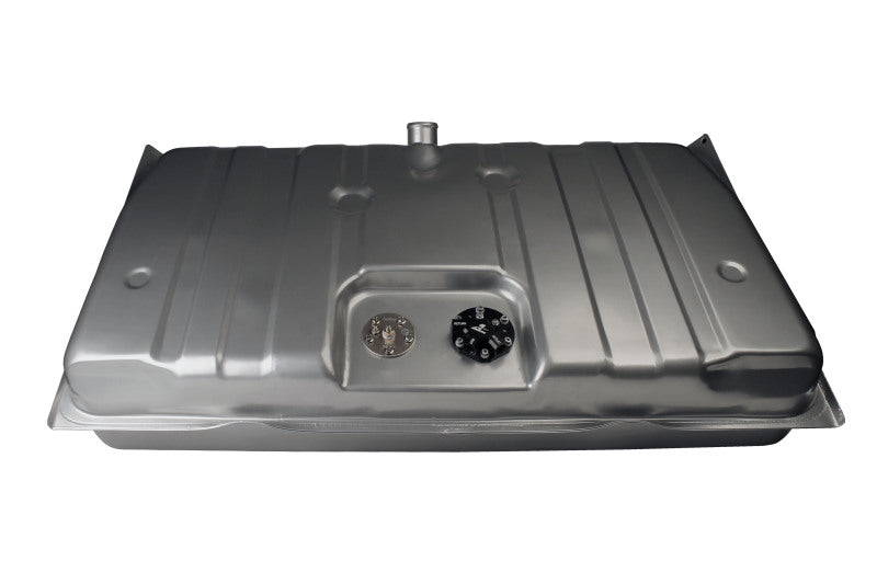 Aeromotive 70-73 Camaro/Firebird 340 Stealth Fuel Tank