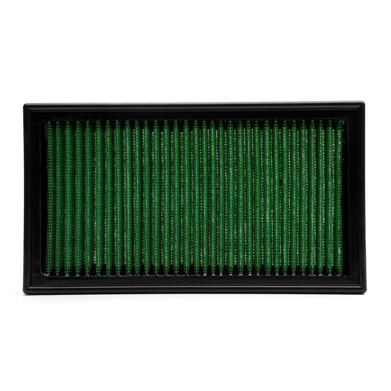 Cobb 22-23 Subaru BRZ/Toyota GR86 High Flow Air Filter - 7Z1110