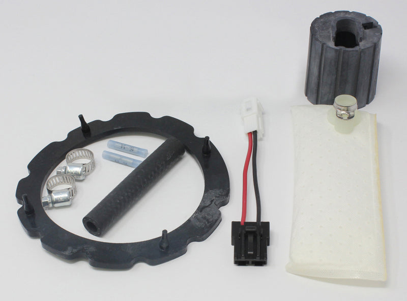 Walbro Fuel Pump Installation Kit -  400-829