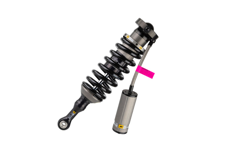 ARB / OME Bp51 Coilover S/N..Ranger/Bt50 2010+ Fr Lh