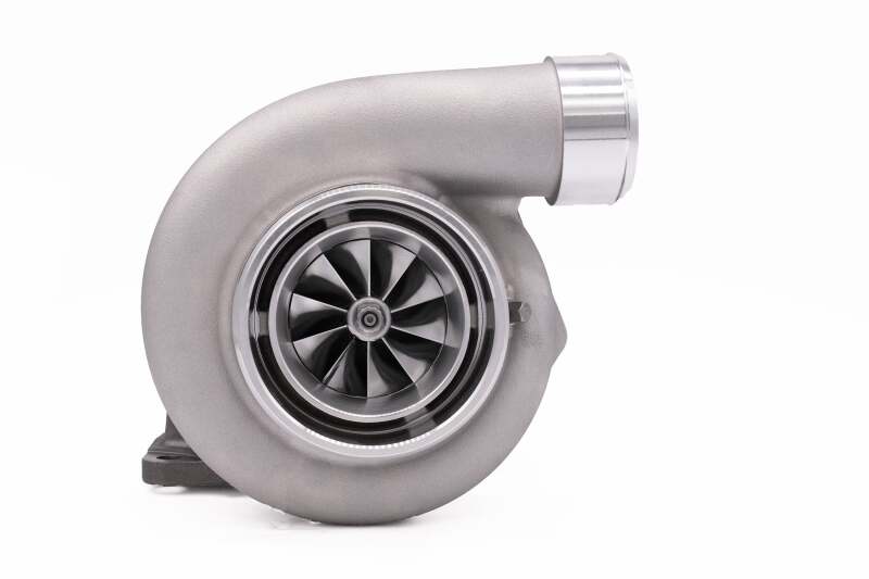 Forced Performance HD3582 Ball Bearing Street Turbocharger T3 .82 Turbine Housing - 2753582BBT3