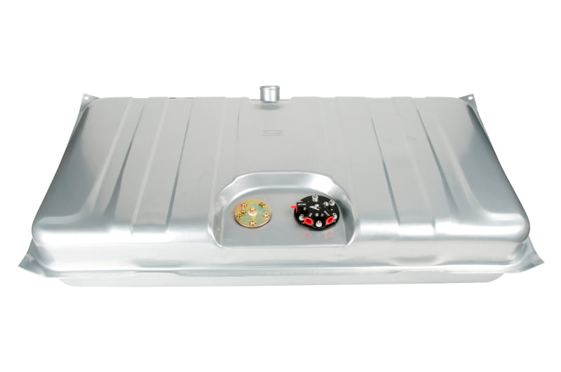 Aeromotive 67-68 F-Body Camaro 340 Series Stealth Fuel Tank