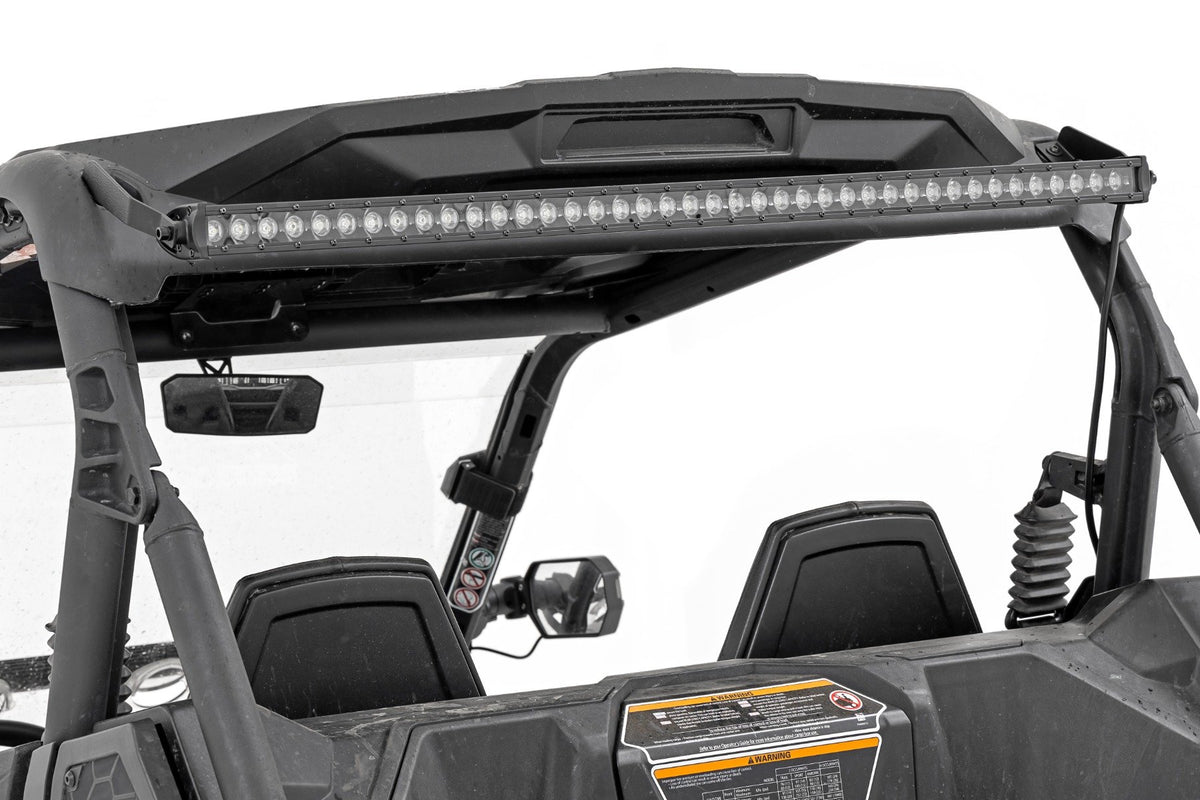 40&quot; LED Light Kit | Rear Facing | Can-Am Maverick Trail/Sport