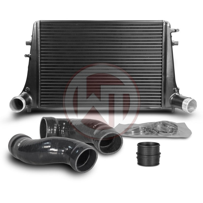 Wagner Tuning Volkswagen Tiguan 5N 2.0L TSI Competition Intercooler Kit