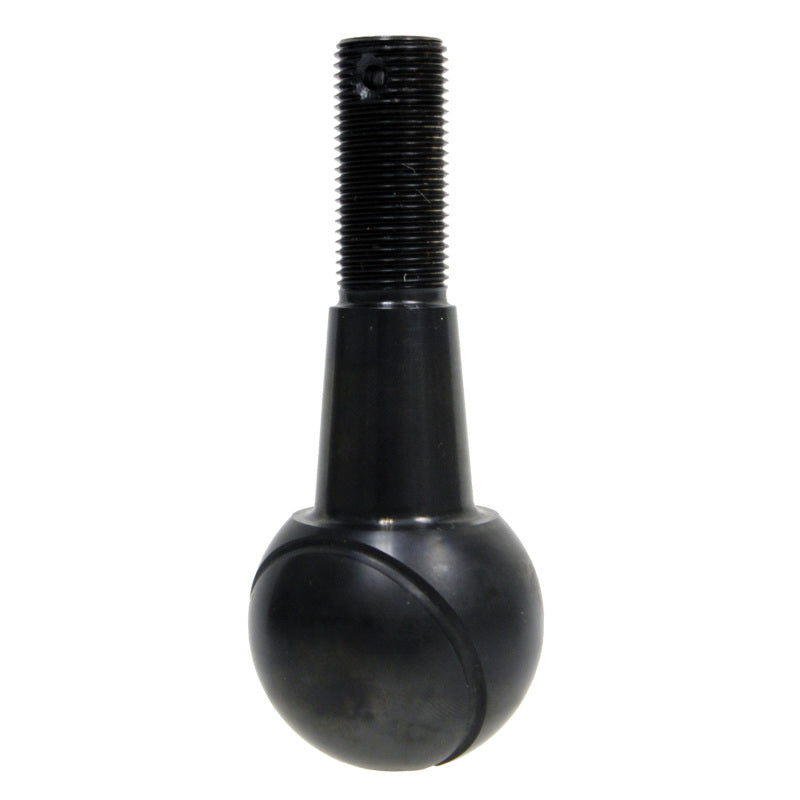 QA1 Ball Joint Stud (Use w/1210-110) +.5in Longer Length