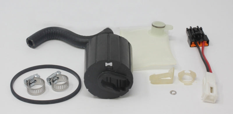 Walbro fuel pump kit for 96-97 Ford Mustang Cobra -  400-782