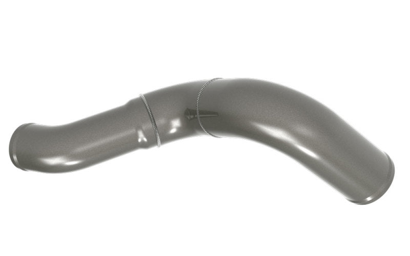 K&amp;N 19-21 Ram 2500/3500 6.7L TD Charge Pipe