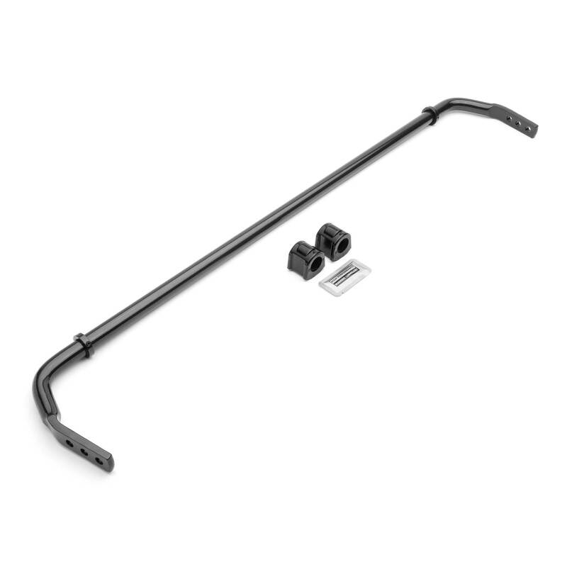 COBB 22-24 Subaru WRX Rear Sway Bar - CB-R57Z