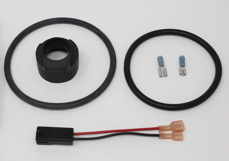 Walbro Fuel Pump Installation Kit -  400-621