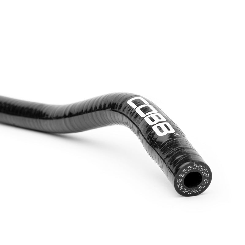 Cobb Audi / VW Coolant Hose Reroute Kit - 8A1400