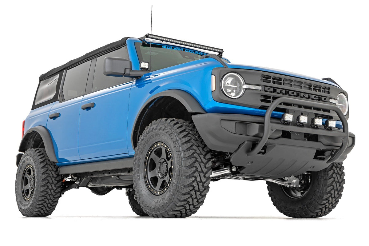 ford-bronco-3-5-lift-kit-studio.jpg