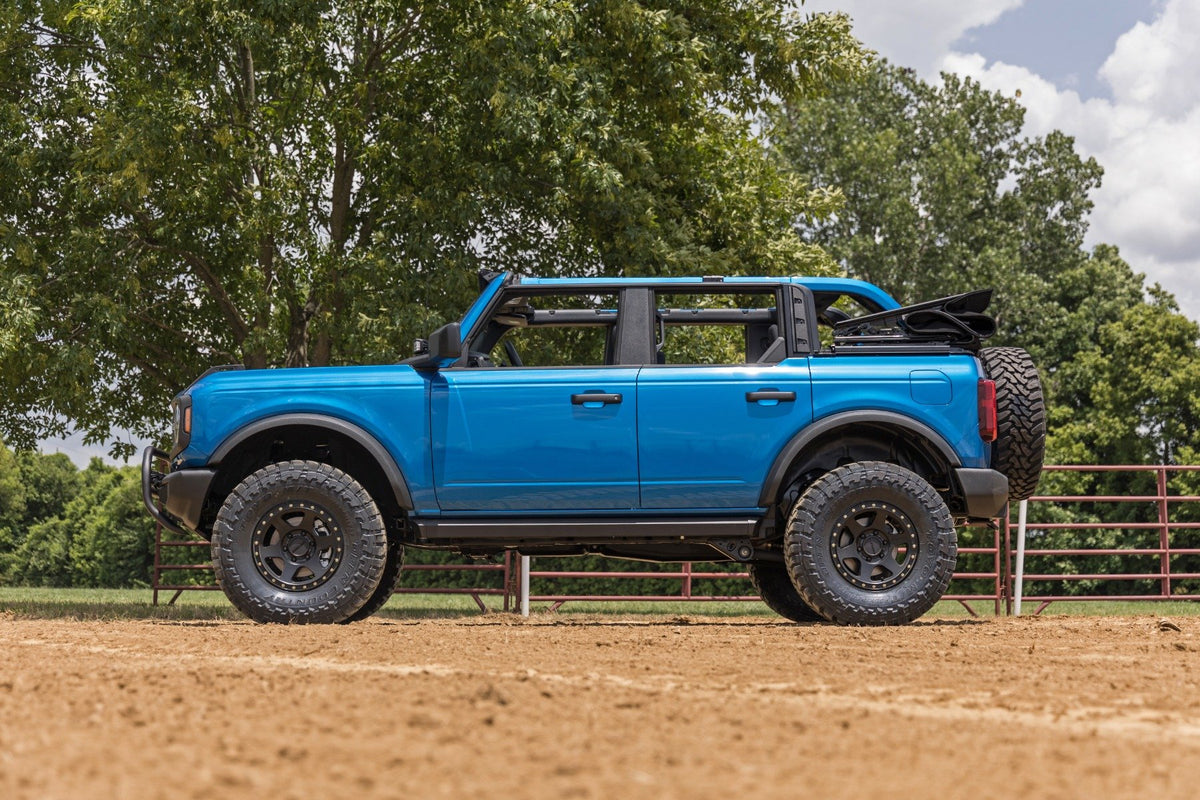 ford-bronco-3-5-lift-kit1.jpg