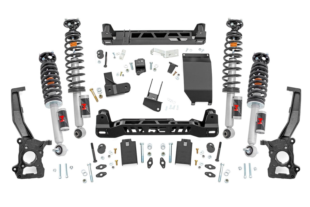 ford-bronco-lift-kit-41540.jpg