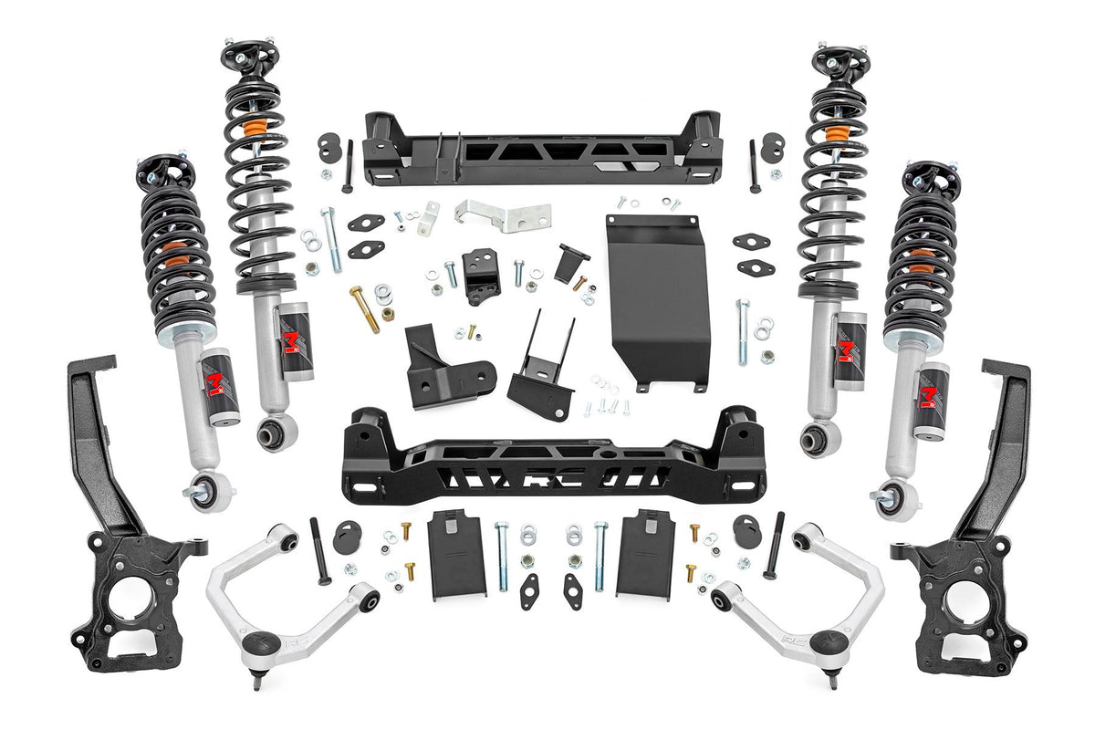 ford-bronco-lift-kit-51543.jpg