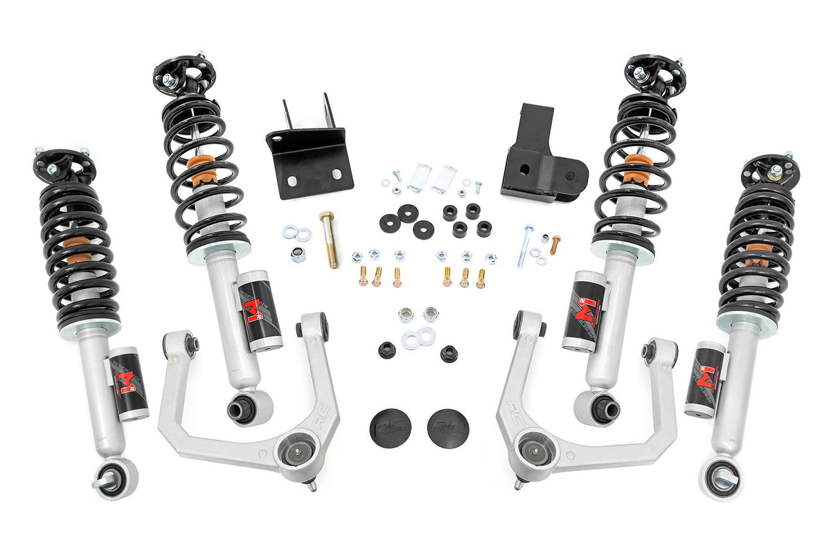 ford-bronco-lift-kit-51547.jpg