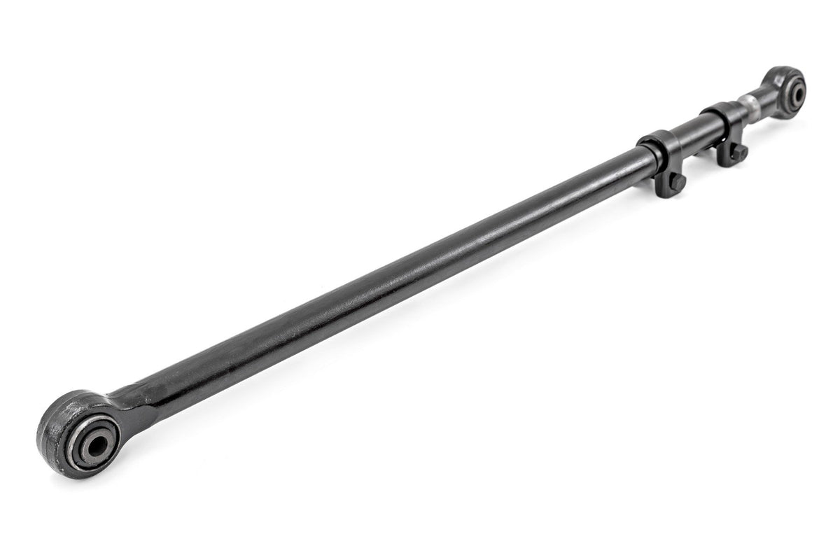 Track Bar | Forged | Rear | 2.5-6 Inch Lift | Jeep Gladiator JT 4WD (20-24)