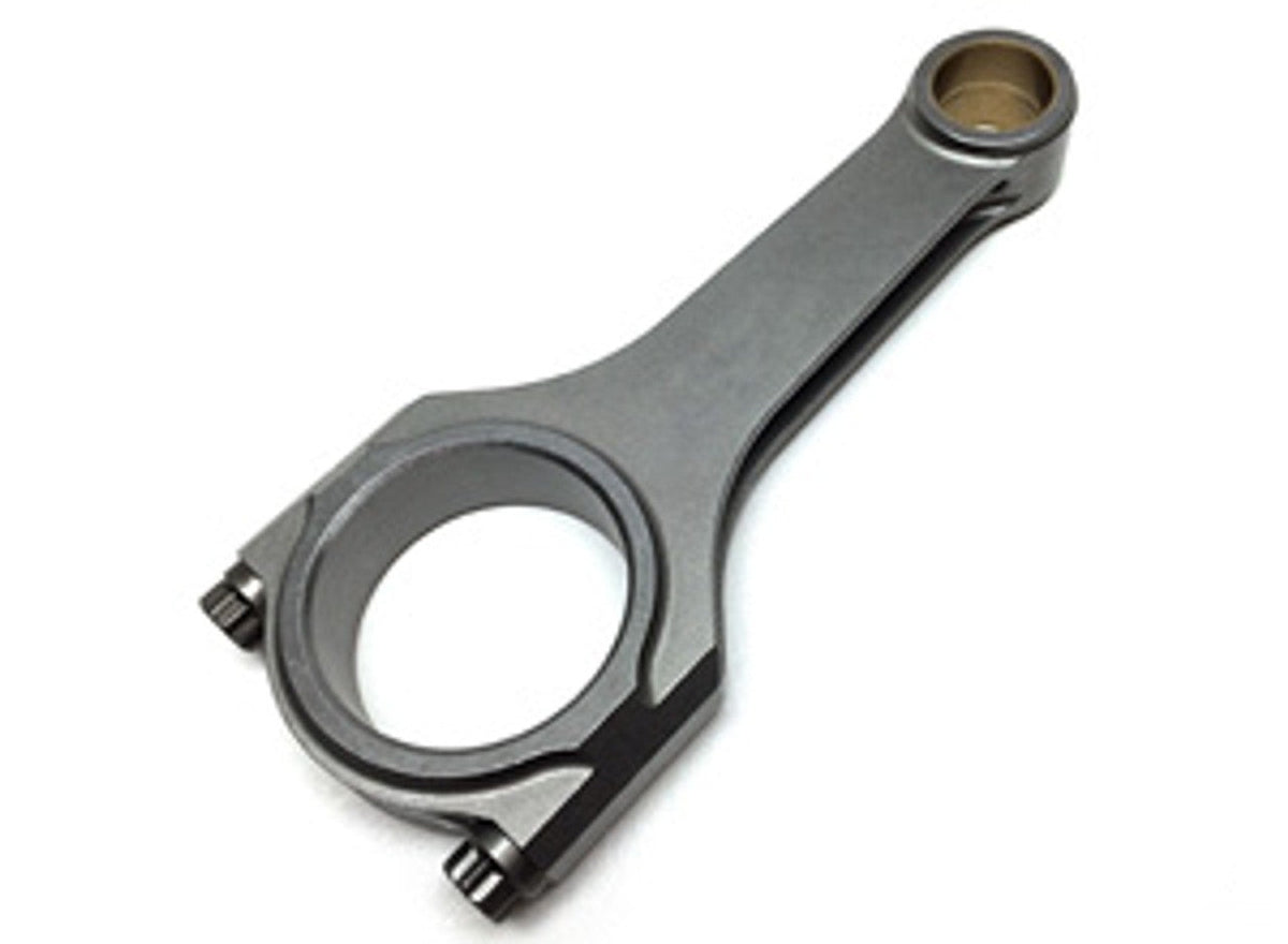 Brian Crower Connecting Rods - Hyundai Genesis 2.0L - Sportsman