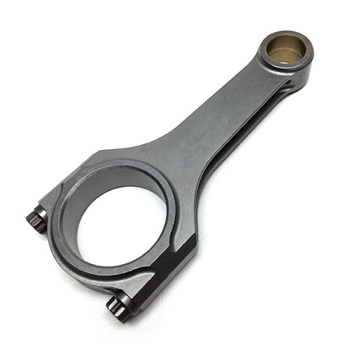 Brian Crower Connecting Rods - Nissan RB26DETT - 4.783  w/ARP2000 Fasteners Sportsman