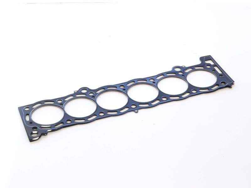 HKS 87-92 Supra MK3 2.0mm Stopper Headgasket