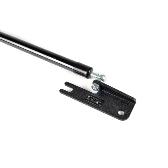 GrimmSpeed 03-08 Subaru Forester Hood Struts