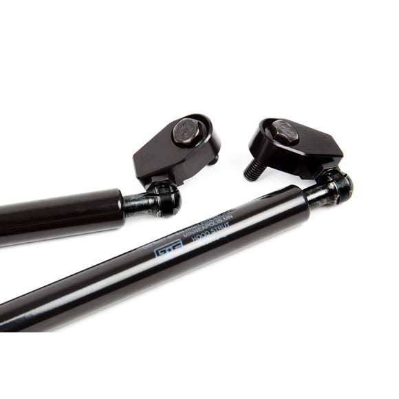 GrimmSpeed 02-07 Subaru Inpreza/WRX/STi Hood Struts