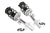 Loaded Strut Pair | 2 Inch Lift | Jeep Cherokee KL 2WD/4WD (2014-2023)