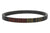 Performance CVT Drive Belt | Polaris Ranger