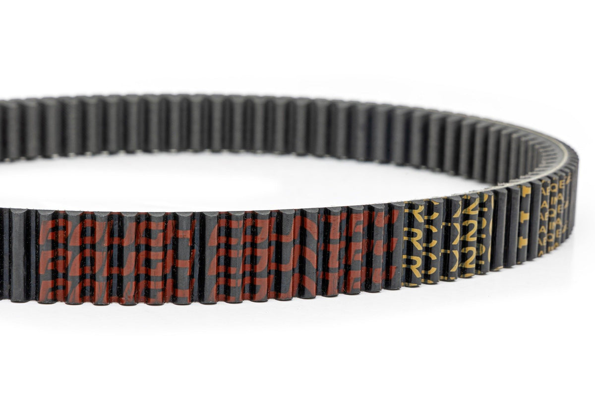 Performance CVT Drive Belt | Polaris Ranger/RZR