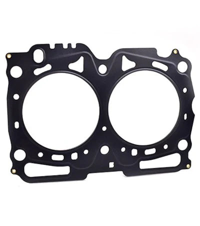 Cometic 03+ Subaru EJ255/EJ257 101mm .040 inch MLS Head Gasket