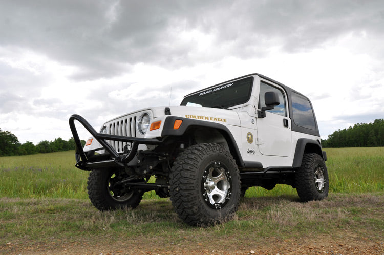 jeep-lift-kit_611-installed_1_1.jpg