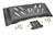 High Clearance Skid Plate | Automatic | Jeep Wrangler TJ (97-06)/Wrangler Unlimited (04-06) 