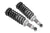 Loaded Strut Pair | Stock | Toyota Sequoia 4WD (2000-2007)