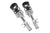 Loaded Strut Pair | 1.5 Inch Lift | Ford Bronco Sport 4WD (2021-2024)