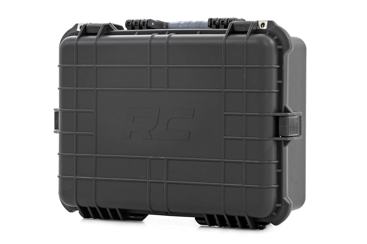 overland-sealed-storage-box-_closed-angle_-99075.jpg