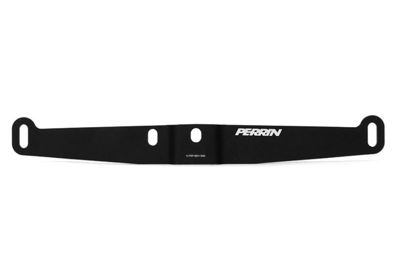 Perrin 02-07 Subaru WRX/STi Bracket for Hella Horns - PSP-BDY-300