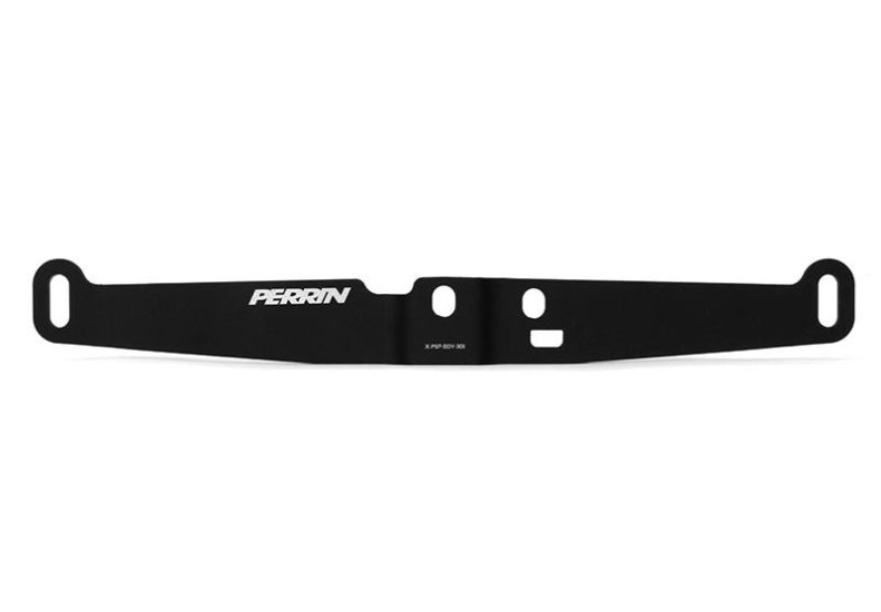 Perrin 08-14 Subaru WRX/STi Bracket for Hella Horns - PSP-BDY-301