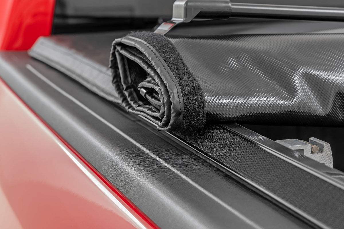 ram-1500-soft-rollup-cover6_1.jpg