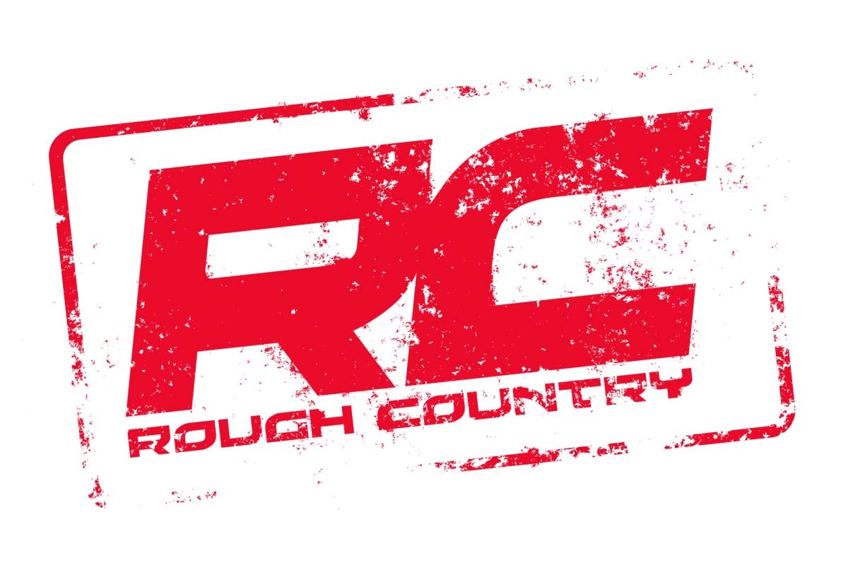 rc-logo-stamp2.jpg