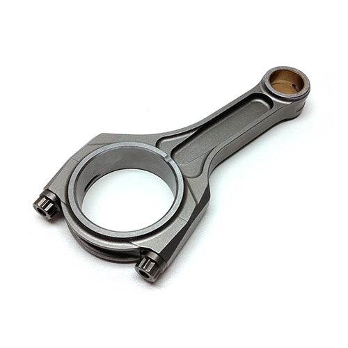 Brian Crower Connecting Rods - Hyundai Genesis 2.0L - BC625+