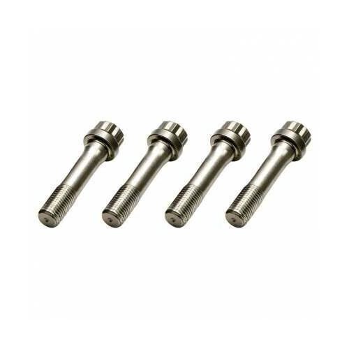 Manley 3/8 ARP 625+ Bolt (Set of 4)