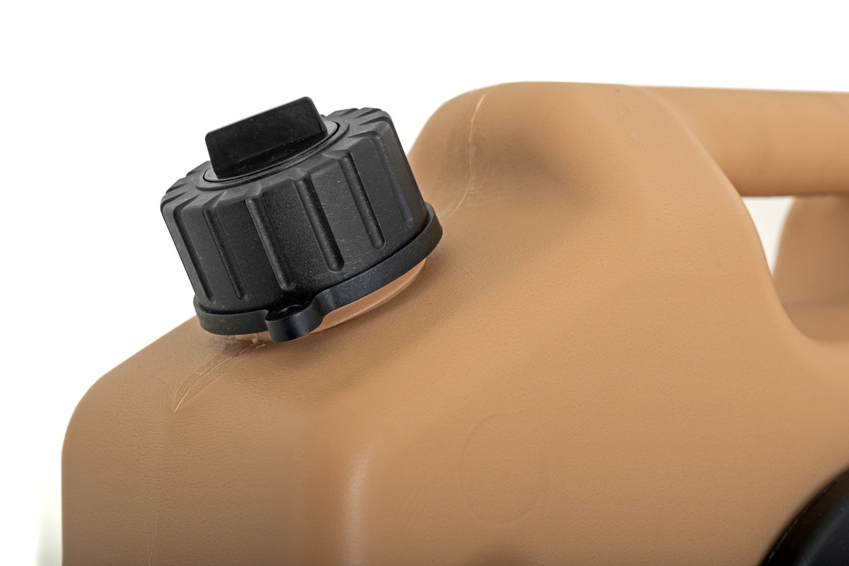 tan_fluid_container_cap_1.jpg