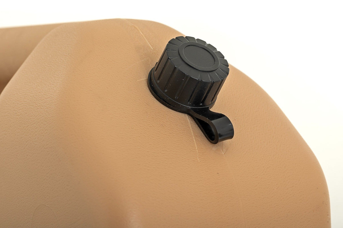 tan_fluid_container_vent_cap_1.jpg