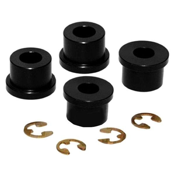 Torque Solution Shifter Cable Bushings: Dodge Neon Srt 2003-05 - TS-SCB-700