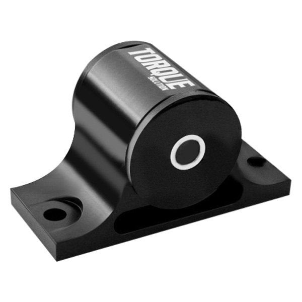 Torque Solution Billet Aluminum Transmission Mount: 2003-2009 Nissan 350z - TS-TM-350