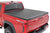 Soft Roll Up Bed Cover | 5'7" Bed | Toyota Tundra 2WD/4WD (2022-2024)