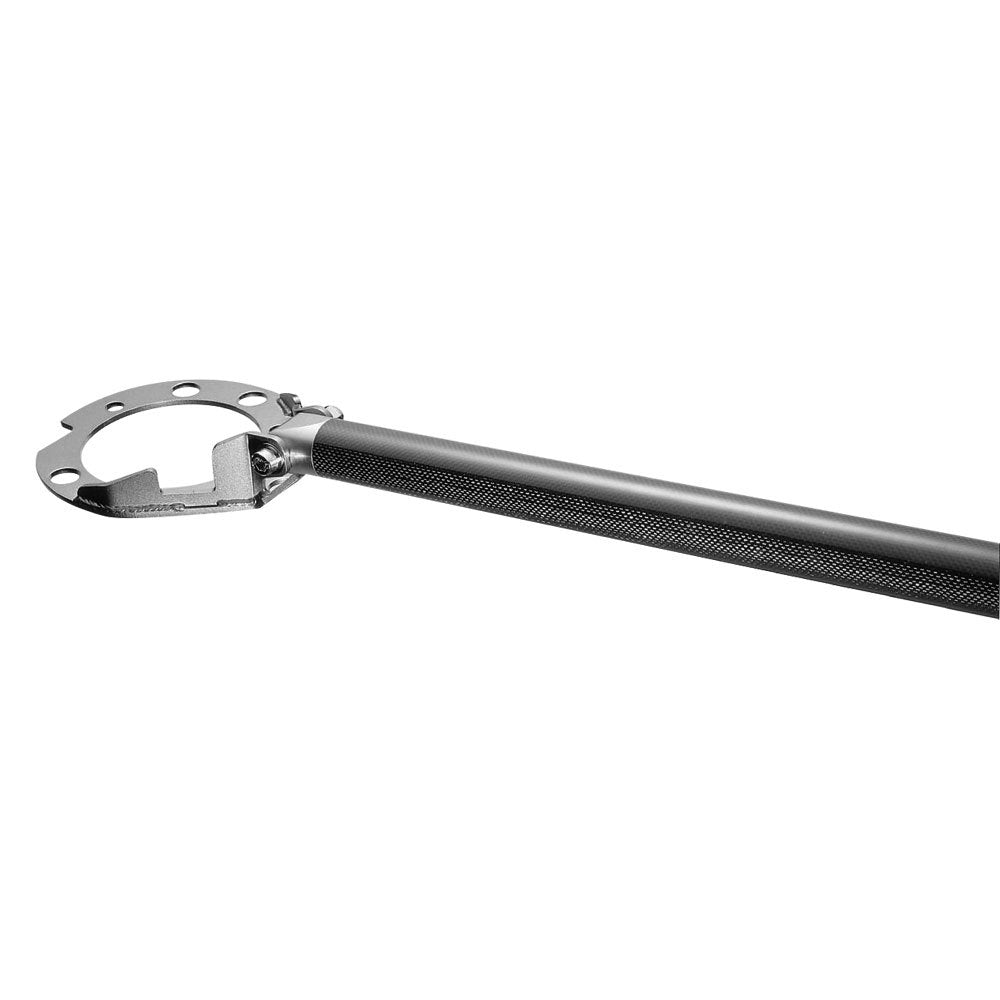 Cusco Strut Bar Type CB Rear JZA/MA70 Toyota Supra